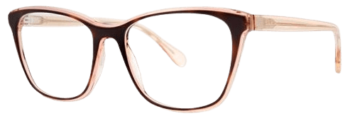 Pink Tortoise